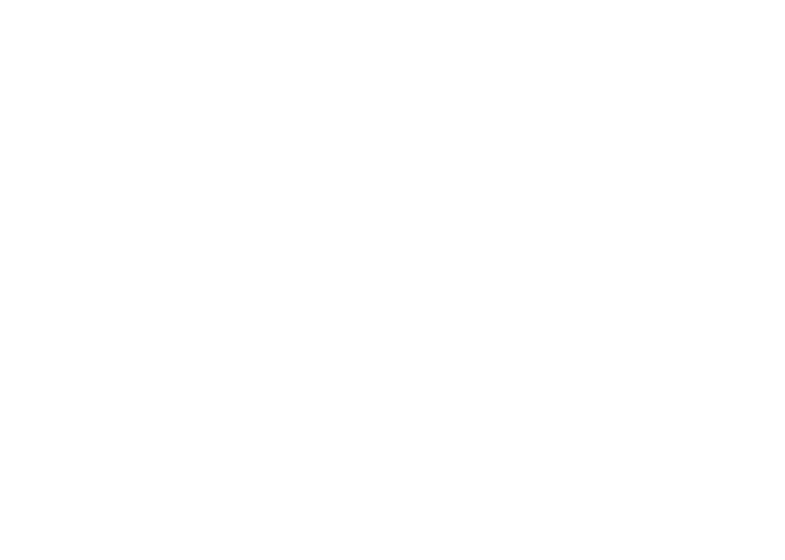 The Gilded Saloon logo